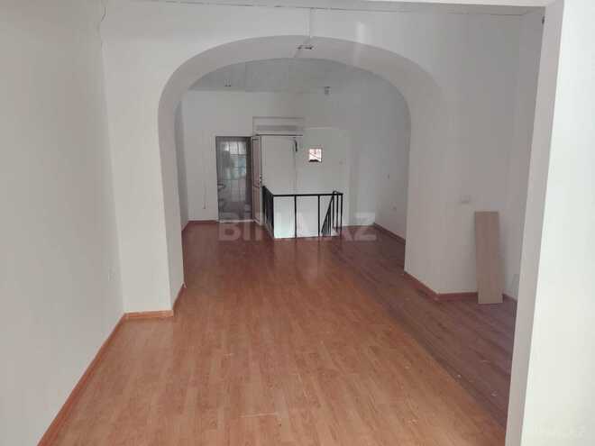 İcarəyə verilir  obyekt 61 m², 28 May m., photo 10 from 13
