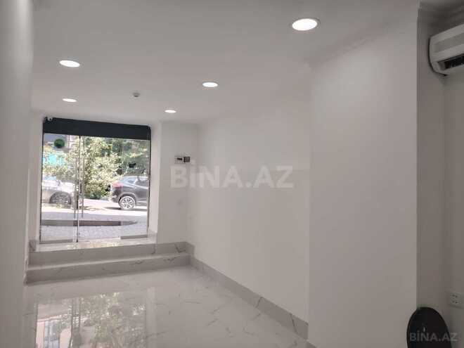 İcarəyə verilir  obyekt 61 m², 28 May m., photo 3 from 13