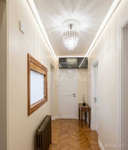 Сдаётся 3-комн. вторичка 80 м², м. Нариман Нариманов, photo 10 from 17