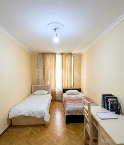 Сдаётся 3-комн. вторичка 80 м², м. Нариман Нариманов, photo 4 from 17