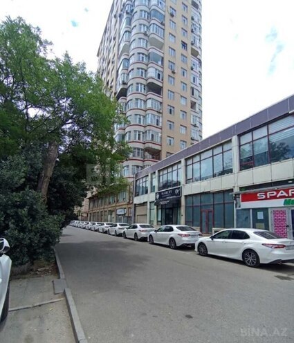 Сдаётся 3-комн. вторичка 80 м², м. Нариман Нариманов, photo 14 from 17
