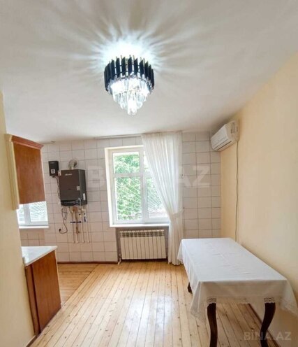 Сдаётся 3-комн. вторичка 80 м², м. Нариман Нариманов, photo 9 from 17