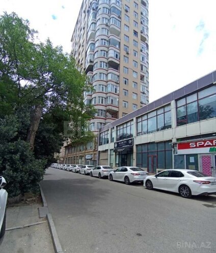 Сдаётся 3-комн. вторичка 80 м², м. Нариман Нариманов, photo 15 from 17