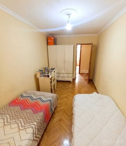 Сдаётся 3-комн. вторичка 80 м², м. Нариман Нариманов, photo 5 from 17