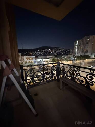 Продаётся 4-комн. вторичка 160 м², пос. Баилова, photo 12 from 14