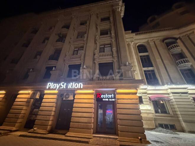 Продаётся 4-комн. вторичка 160 м², пос. Баилова, photo 7 from 14