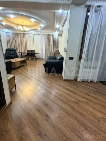 Продаётся 4-комн. вторичка 160 м², пос. Баилова, photo 5 from 14