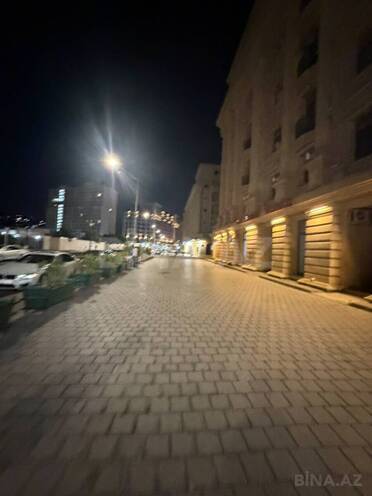 Продаётся 4-комн. вторичка 160 м², пос. Баилова, photo 10 from 14