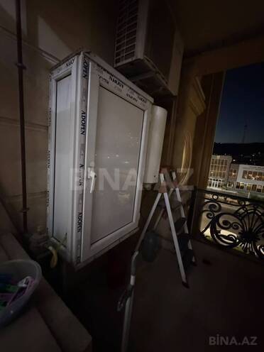 Продаётся 4-комн. вторичка 160 м², пос. Баилова, photo 13 from 14