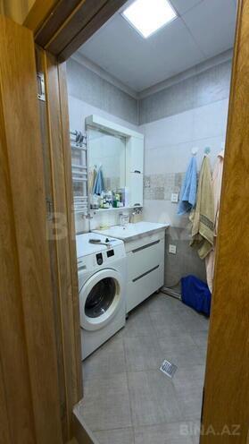 Satılır 2 otaqlı köhnə tikili 41 m², Gənclik m., photo 17 from 21