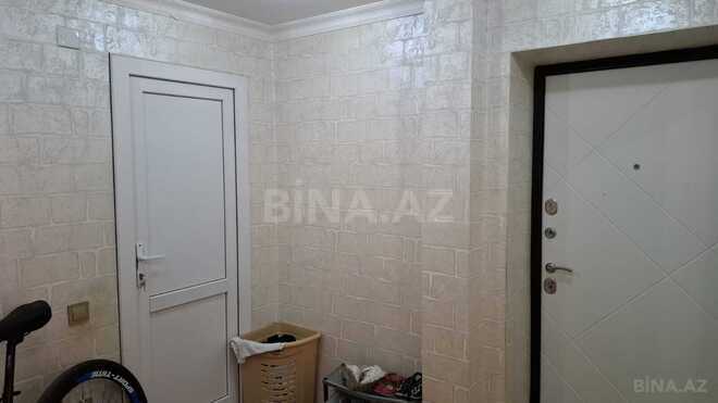 Продаётся 3-комн. вторичка 80 м², Абшеронcкий  р., photo 5 from 21