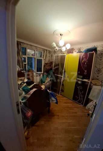 Продаётся 3-комн. вторичка 80 м², Абшеронcкий  р., photo 4 from 21