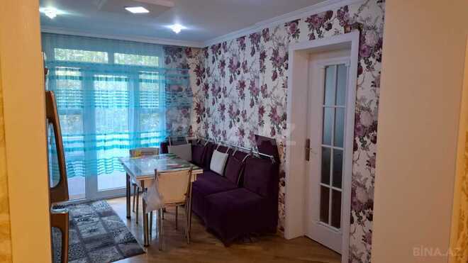 Продаётся 3-комн. вторичка 80 м², Абшеронcкий  р., photo 10 from 21