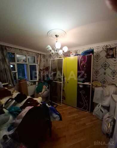 Продаётся 3-комн. вторичка 80 м², Абшеронcкий  р., photo 14 from 21