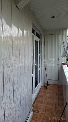 Продаётся 3-комн. вторичка 80 м², Абшеронcкий  р., photo 11 from 21