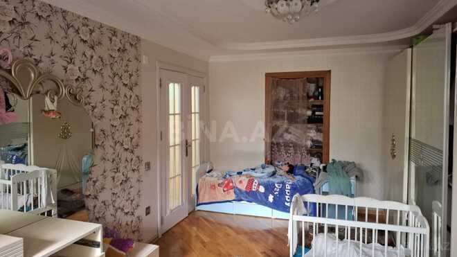 Продаётся 3-комн. вторичка 80 м², Абшеронcкий  р., photo 20 from 21