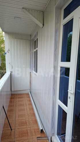 Продаётся 3-комн. вторичка 80 м², Абшеронcкий  р., photo 13 from 21