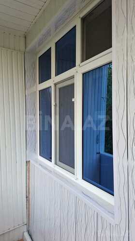 Продаётся 3-комн. вторичка 80 м², Абшеронcкий  р., photo 18 from 21