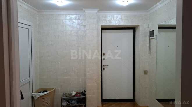 Продаётся 3-комн. вторичка 80 м², Абшеронcкий  р., photo 15 from 21