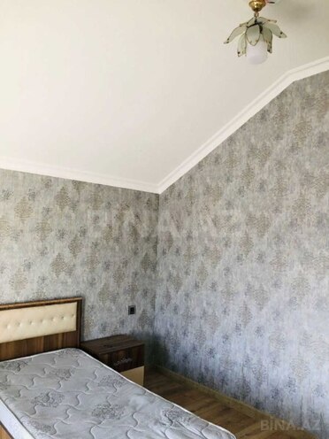 Продаётся 7-комн. дом/дача 250 м², пос. Говсан, photo 4 from 14