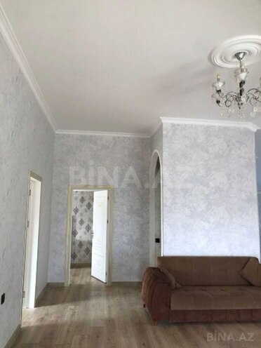 Продаётся 7-комн. дом/дача 250 м², пос. Говсан, photo 12 from 14