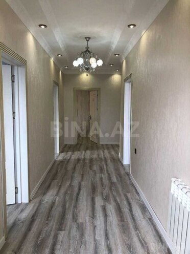 Продаётся 7-комн. дом/дача 250 м², пос. Говсан, photo 3 from 14