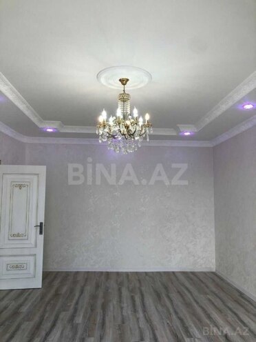 Продаётся 7-комн. дом/дача 250 м², пос. Говсан, photo 6 from 14