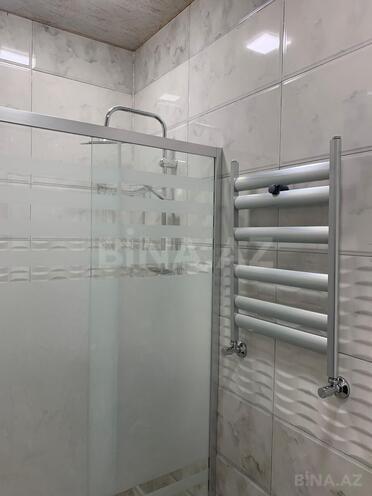 Satılır 2 otaqlı köhnə tikili 50 m², Memar Əcəmi m., photo 7 from 10