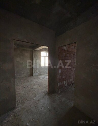 Продаётся 3-комн. новостройка 105 м², м. Халглар Достлугу, photo 10 from 20