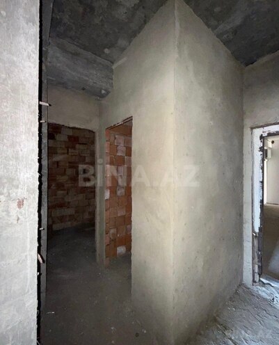 Продаётся 3-комн. новостройка 105 м², м. Халглар Достлугу, photo 16 from 20