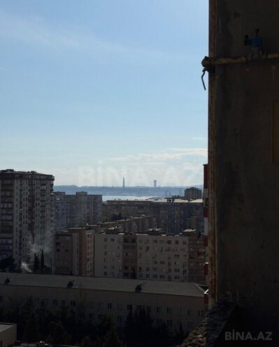 Продаётся 3-комн. новостройка 105 м², м. Халглар Достлугу, photo 17 from 20