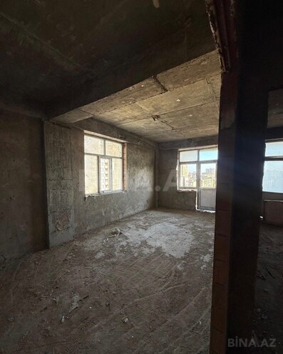 Продаётся 3-комн. новостройка 105 м², м. Халглар Достлугу, photo 4 from 20