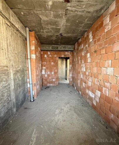 Продаётся 3-комн. новостройка 105 м², м. Халглар Достлугу, photo 12 from 20
