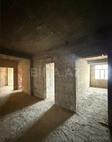 Продаётся 3-комн. новостройка 105 м², м. Халглар Достлугу, photo 5 from 20