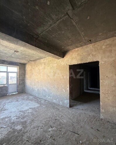 Продаётся 3-комн. новостройка 105 м², м. Халглар Достлугу, photo 15 from 20