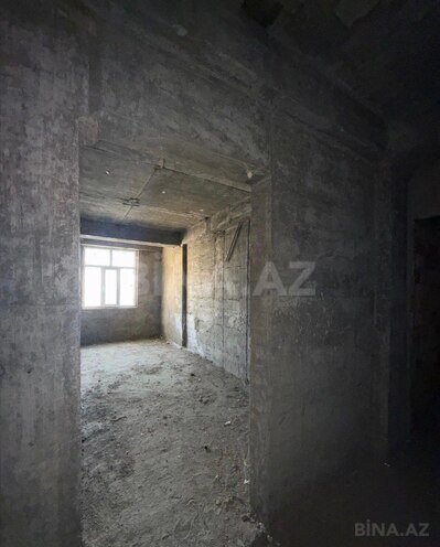 Продаётся 3-комн. новостройка 105 м², м. Халглар Достлугу, photo 7 from 20