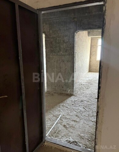 Продаётся 3-комн. новостройка 105 м², м. Халглар Достлугу, photo 13 from 20