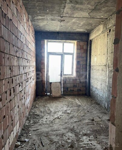 Продаётся 3-комн. новостройка 105 м², м. Халглар Достлугу, photo 9 from 20