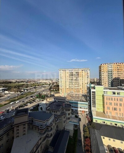 Продаётся 3-комн. новостройка 105 м², м. Халглар Достлугу, photo 19 from 20