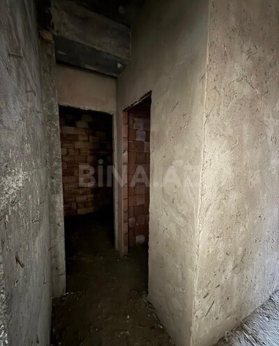 Продаётся 3-комн. новостройка 105 м², м. Халглар Достлугу, photo 18 from 20