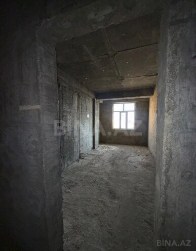 Продаётся 3-комн. новостройка 105 м², м. Халглар Достлугу, photo 8 from 20