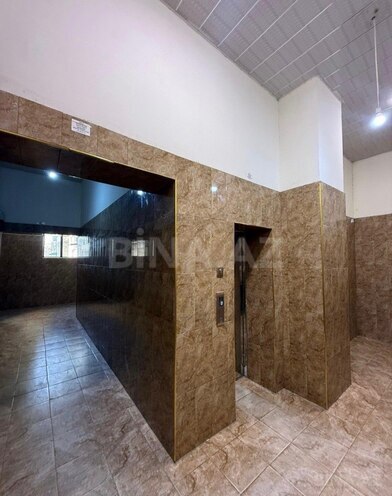 Продаётся 3-комн. новостройка 105 м², м. Халглар Достлугу, photo 3 from 20