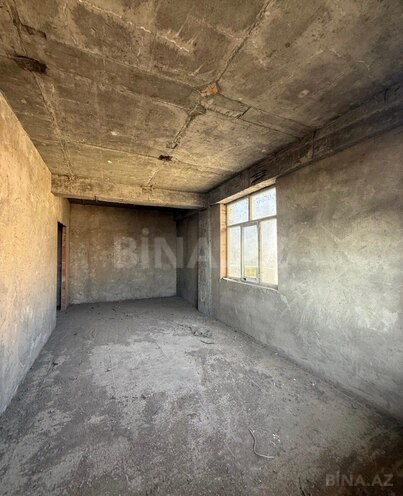 Продаётся 3-комн. новостройка 105 м², м. Халглар Достлугу, photo 6 from 20