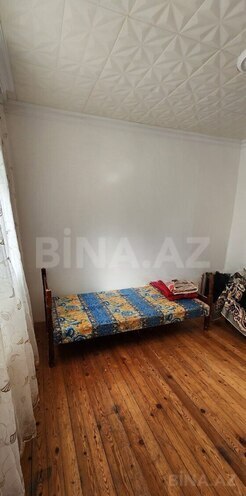 İcarəyə verilir 1 otaqlı həyət evi/bağ evi 52 m², Zığ q., photo 9 from 11
