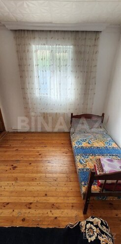 İcarəyə verilir 1 otaqlı həyət evi/bağ evi 52 m², Zığ q., photo 4 from 11