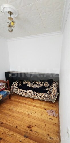 İcarəyə verilir 1 otaqlı həyət evi/bağ evi 52 m², Zığ q., photo 7 from 11
