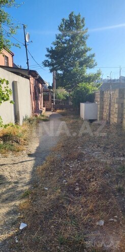 İcarəyə verilir 1 otaqlı həyət evi/bağ evi 52 m², Zığ q., photo 8 from 11