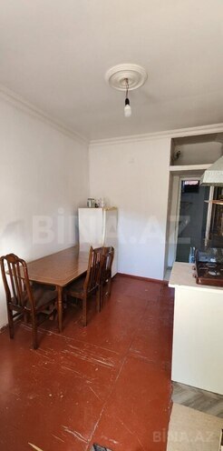 İcarəyə verilir 1 otaqlı həyət evi/bağ evi 52 m², Zığ q., photo 6 from 11
