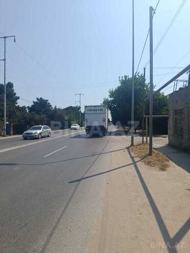 Satılır  torpaq 80 sot, Maştağa q., photo 4 from 8