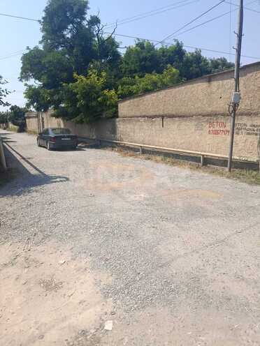 Satılır  torpaq 80 sot, Maştağa q., photo 5 from 8